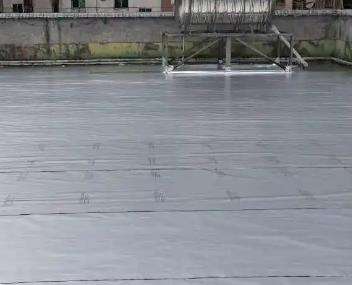 邯山测漏水电话